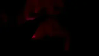 my Girlfriend bestfriend wanted to try BBC while she was at work