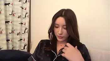 《NTR寝取られ》ふわふわ巨乳美女と飲み会して変態彼氏の悪ノリでおっぱい見せたり触ったり、更にエスカレートして最後までエッチしちゃった最高にエロい彼女。