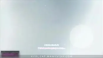 How to Prepare Ass for Anal Sex