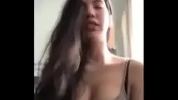 He accidentally creampied his own stepsister!