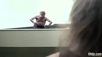 Slutty teen rides cock and cant stop cumming