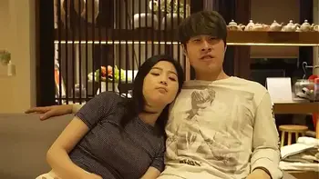 My Girlfriend's Secret 2019