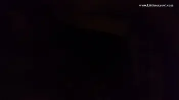 I fuck my stepdaughter who is well a ...