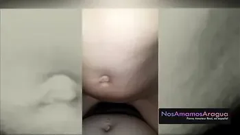 Taboo sex with my step d*d fucks me in the room like I'm his Whore !!! Audio Safety pin eighteen year old girl instagram luciputinovia