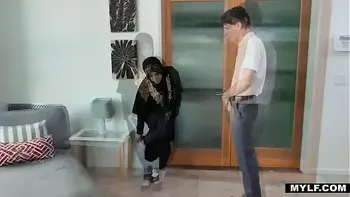 Kylie Kingston has always been afraid to admit what she really wants, especially because she’s so devoutly religious.