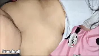 Didi Boli Jaldi Kar Bhai Mumy aa Jayegi