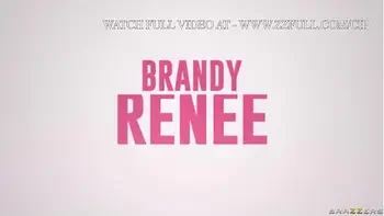 Booty Camp - Discipline Me Too!.Alyx Star, Brandy Renee / Brazzers  / stream full from www.zzfull.com/cip