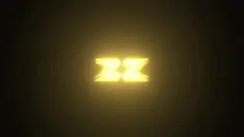 One Night, Done Airtight.Cherie Deville / Brazzers  / stream full from www.zzfull.com/ach