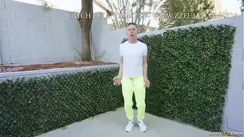 The Anal Coach.Hime Marie, Megan Maiden / Brazzers  / stream full from www.zzfull.com/coa