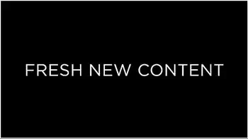 VIXEN Stunning beauties Rae & Agatha have wild threesome