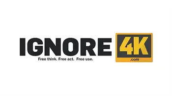 IGNORE4K. He Turned His Robots into Sex Slaves