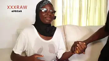 I HAVE TO FUCK HIS IRRESISTIBLE SEXY AND HOT 19yo STEP SISTER