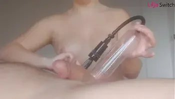 ruined orgasm XXX Videos