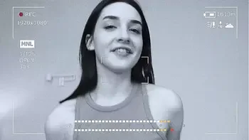 FINALLY! 5on2 Eva Tender & Emma Korti in a Fantastic Gangbang with DPP DAP fountains of urine and lots of cum EKS176