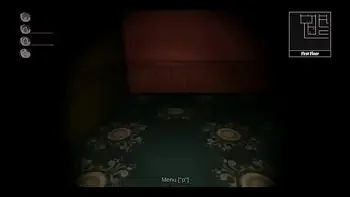 Sex Maniac Mansion [ Hentai Game PornPlay ] Ep.1 creampie a gender bender version of Frankenstein