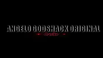 Forever together Dellai Twins 4on2 DP/DVP/DAP