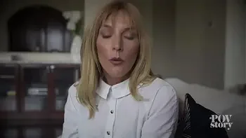 aPOVstory - Test Drive - Mona Wales