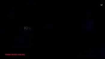 Tits Worship Tits Fucking with Sexy Blonde Bad Bella