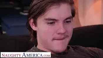 Private Channel Temptation with Super sexy cam girl Amber Moore