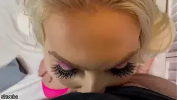 Bimbo Sex Doll 3000
