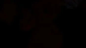 AGEDLOVE Mature Lady Blowjob And Hardcore Sex In Different Poses