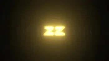 Best of ZZ - All out Anal.Kiki Minaj, LaSirena69, Adriana Chechik, Peta Jensen, Madison Ivy, Isis Love / Brazzers  / stream full from www.zzfull.com/plac