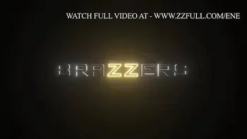 Married Couple Mobs the Horny Masseuse.Halle Hayes, Emma Magnolia / Brazzers  / stream full from www.zzfull.com/ene