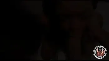 Part 1 - ME DEPAREI COM O MARIDO DA AMIGA NESSA LANCHONETE FAMOSA , ABRI MEU CU PRA ELE , NÃO AGUENTEI !