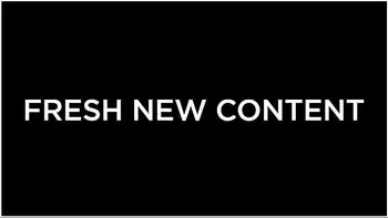 BLACKEDRAW Tight & tiny bombshell Jade ditches BF for BBC