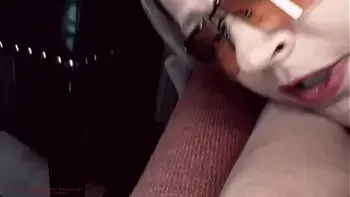 No Birth Control Pills !! Don't Worry Then In Your Ass !!! - Rough Deep Anal Creampie - Homemade Amateur - Orgasm Hot Sex.