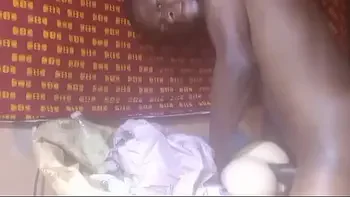 The pussy is so wet for my dick