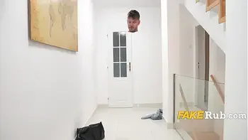 Cloak Of Invisibility