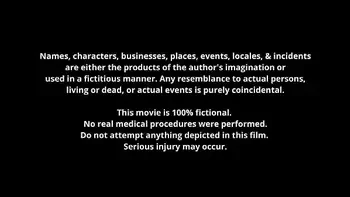 Shy Daisy Bean Made To Masturbate In Front Of Doctor Tampa & Nurse Aria Nicole During Mandatory New Student Physical! Full Movie Only At HitachiHoes - Reup