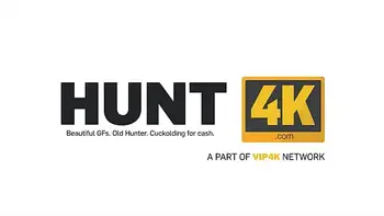 Royally Fucked Up Experience