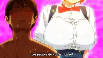 Boku Ni Sefure ga Dekita Riyuu