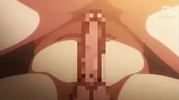 Hentai anime: Imaizumin-chi wa Douyara Gal no Tamariba ni Natteru Rashii