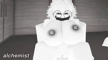 She wanted to hookup and fuck