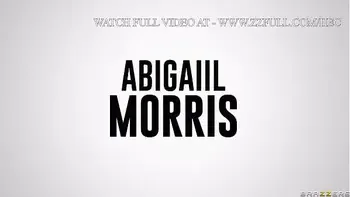 Busted! - The Best Of Getting Caught.Natasha Nice, Cali Carter, Jessa Rhodes, Skylar Snow, Lexi Luna, Aubree Valentine, Ryan Reid, Kay Carter, Abigaiil Morris, Leana Lovings, Chloe Surreal / Brazzers  / stream full from www.zzfull.com/hec