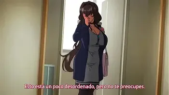 Taaneetsuukee episodio 1 sub español