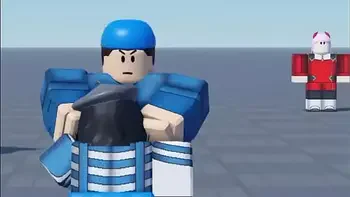 Roblox arsenal porno