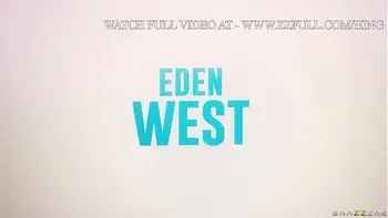 Smooshing My Hot Friends.Callie Black, Violet Gems, Eden West / Brazzers  / stream full from www.zzfull.com/hing