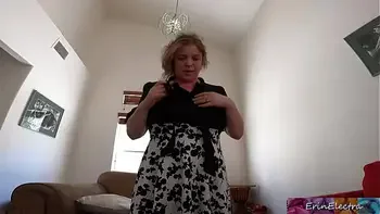 Homework reward sex with stepmom