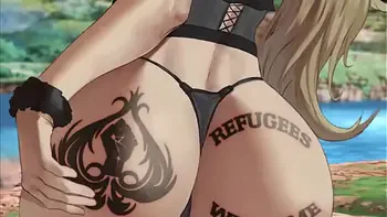 Blacked, Slut And Netorare Pics Compilation