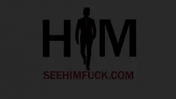 THE DEBUT OF JACK RIPPHER