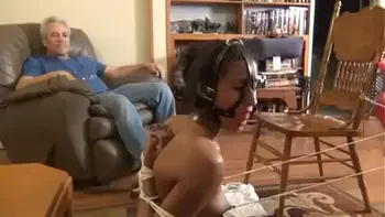 Drea Sister Maria's Predicament