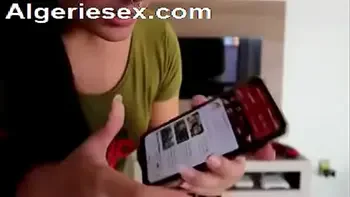 rotini yawmi maroc algerie