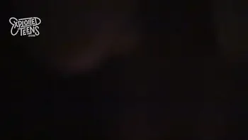 Skinny Amateur Teen Makes Her First Fuck Video