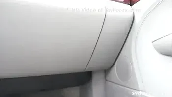 Hope I didn't get the whore pregnant!