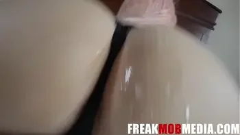 Alexis Andrews Compilation