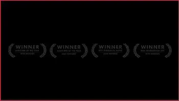 BLACKED Petite cutie Lilly takes on 6 BBCs in epic gangbang